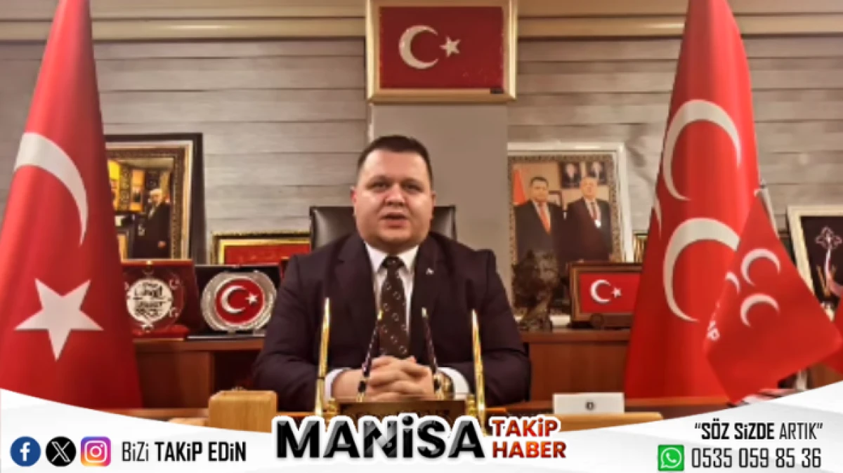 Cüneyt Tosuner Her Vatandaşın Verisi Kıymetlidir Bu Konu Kapanamaz