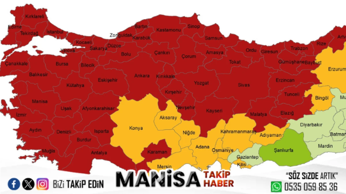 Doğurganlık Alarm Veriyor: 2024’te Bebek Sayısı Azaldı, Yenilenme Seviyesinin Altına İnen İl Sayısı Rekor Kırdı