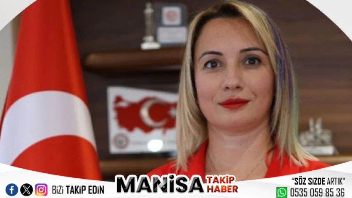 ECZ Odası Başkanı Duygu Elmas Mutlu Atatürk Sevgisine Saldırı İddiası Akıncı ya Özür Çağrısı 