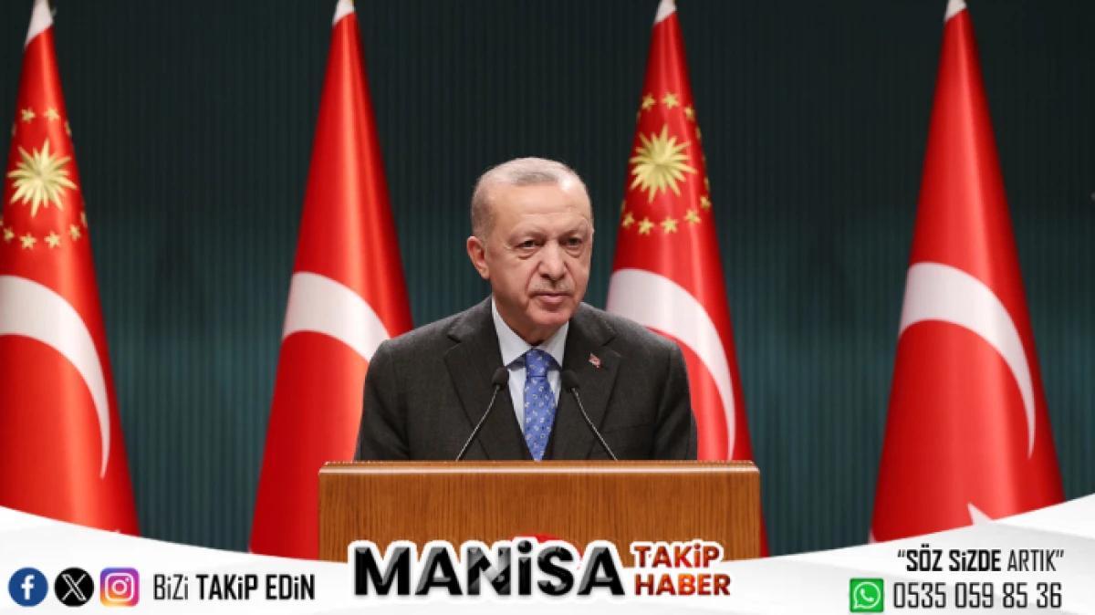 Emeklilere Kurban Bayramı Müjdesi İkramiyeler Yarın Ödeniyor