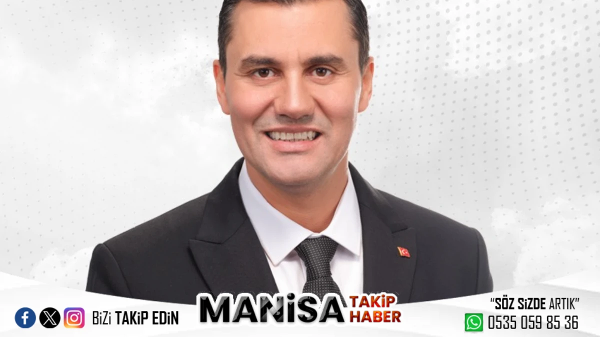 Ferdi Zeyrek kimdir 