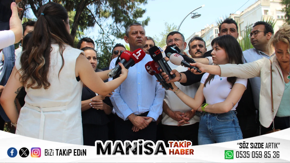 Ferdi Zeyrek'in Ardından Türkiye Tek Yürek: 'Bir Çiçekle Bahar Başlar