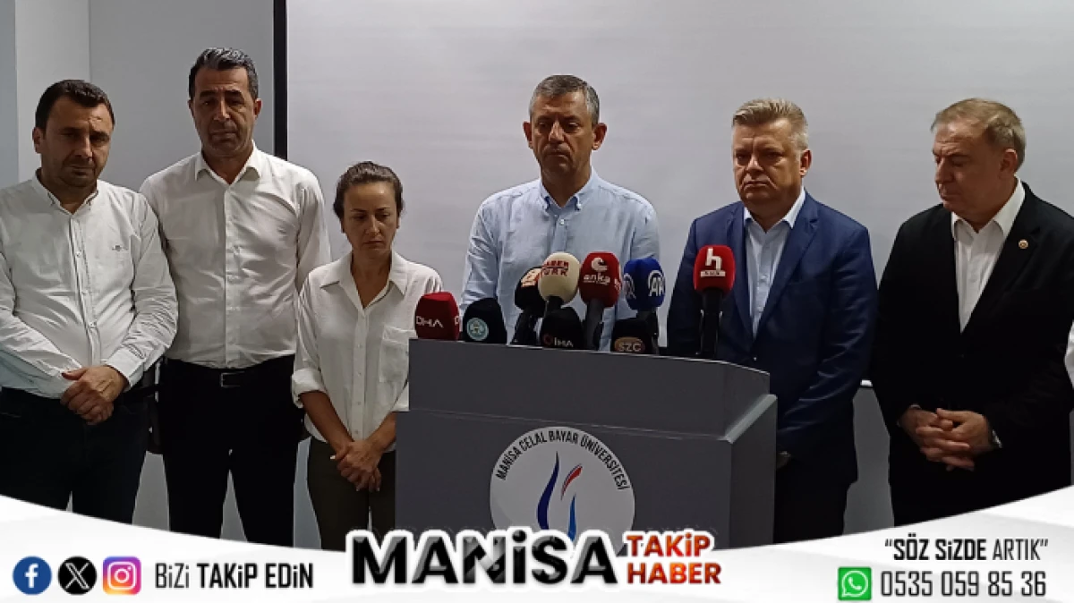 Ferdi Zeyrek’ten Umut Veren Haber Kalbi 70 Dakika Sonra Çalıştı Yoğun Bakımda Tedavi Sürüyor
