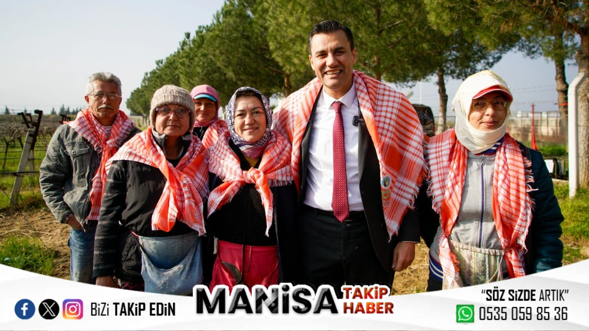 Hibe desteğinde son başvuru tarihi 30 Mayısa uzatıldı