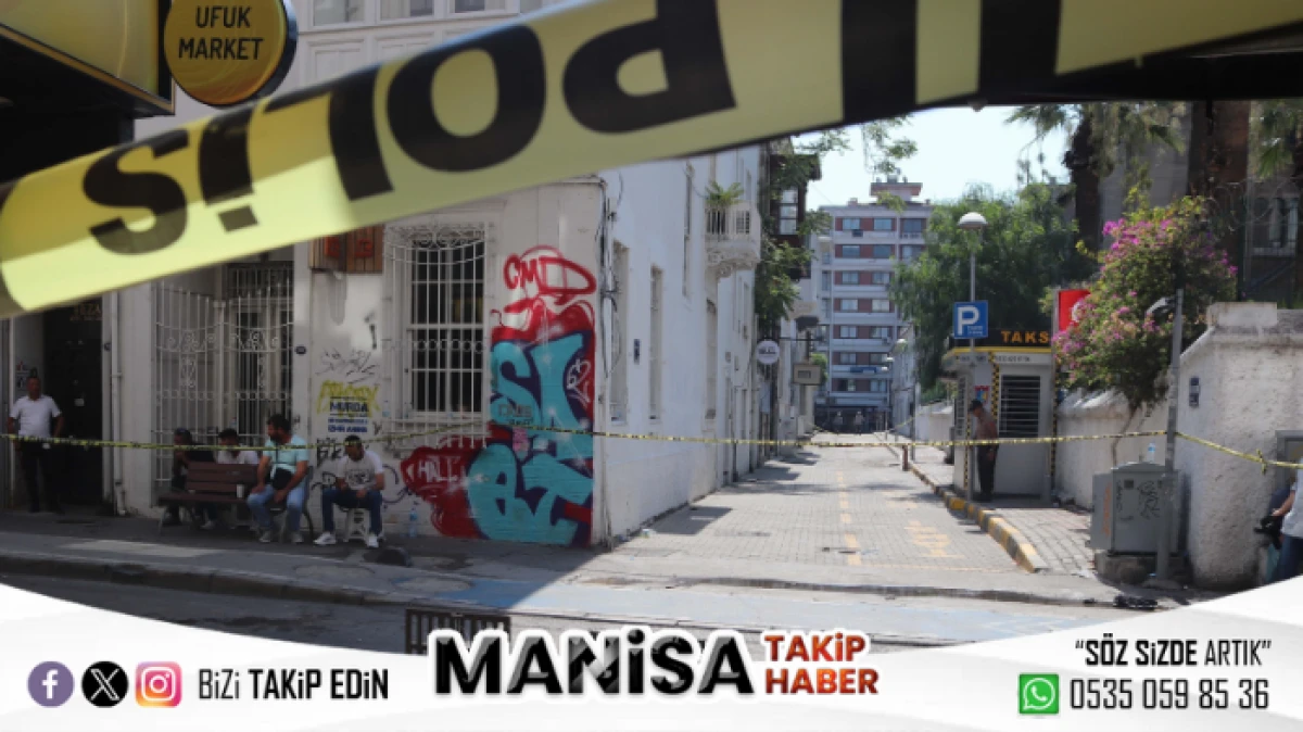İzmir’de Elektrik Faciası Davasında Tutukluluk Devam Kararı: Yeni Duruşma 17 Temmuz’da