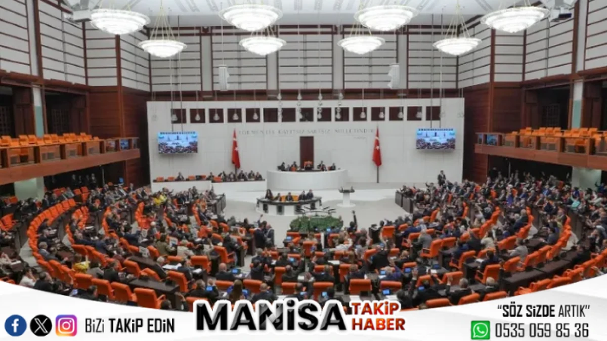 Kadınlara Karşı Şiddete Daha Ağır Cezalar: 10. Yargı Paketi Meclis’ten Geçti