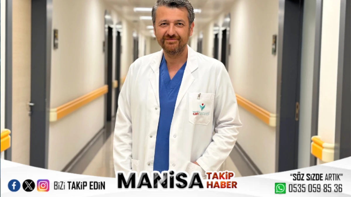 Karaciğer Metastazlarında Yeni Umut: Cerrahi ve Lokal Tedaviler Yüz Güldürüyor