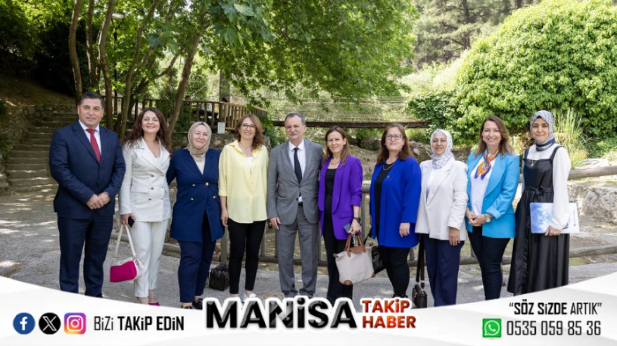 Mahallelerin Nabzı Muhtarlardan Dinlendi