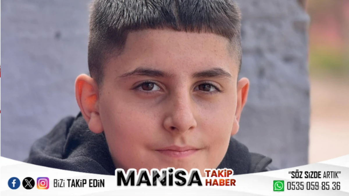 Manisalı Ege, Spordaki Yeteneğiyle Antalya’da Göz Doldurdu