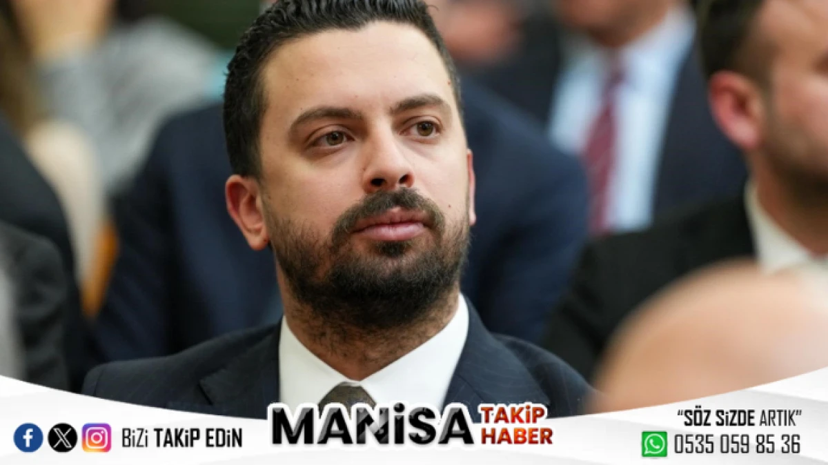 Özkösemen Bizim Önceliğimiz Şehzadeler Halkının Huzuru