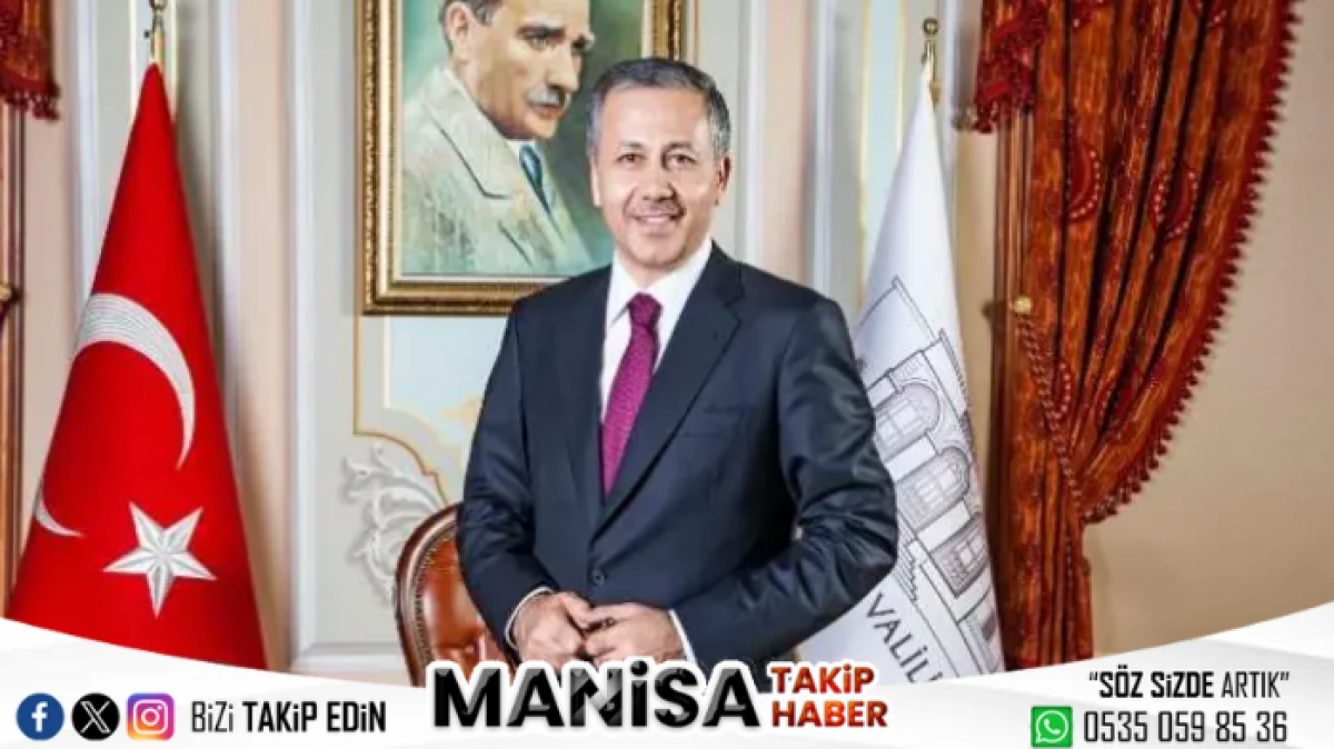 Siber Suçlara Büyük Darbe: 145 Tutuklama, 5 Milyar TL’lik Mal Varlığına El Koyma