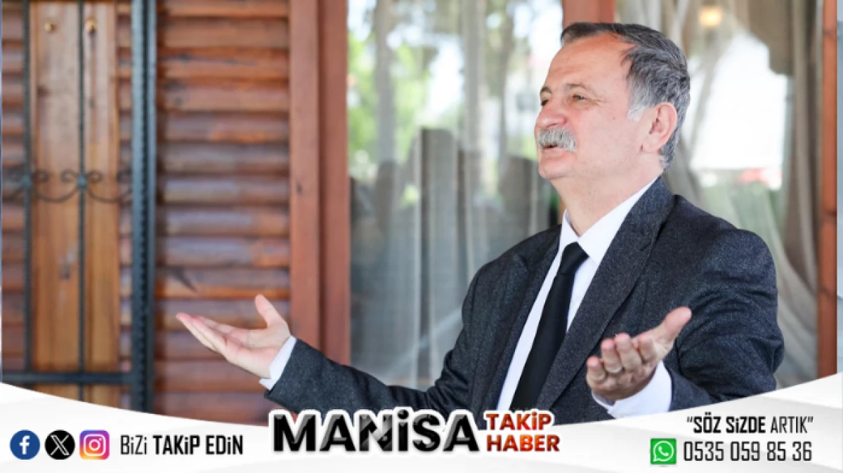 Spil ve 50. Yıl Mahallelerinde İmar Planı Bilgilendirme Toplantıları Düzenlendi