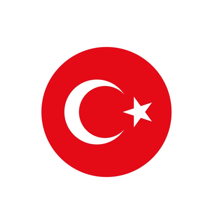 Ramazan Kurun