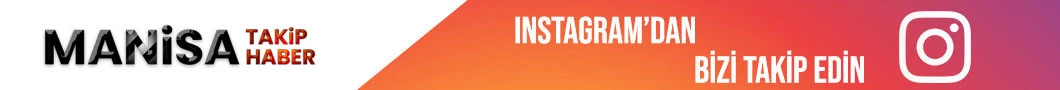 instagram-banner