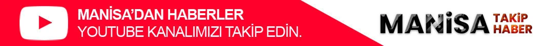 youtube-banner