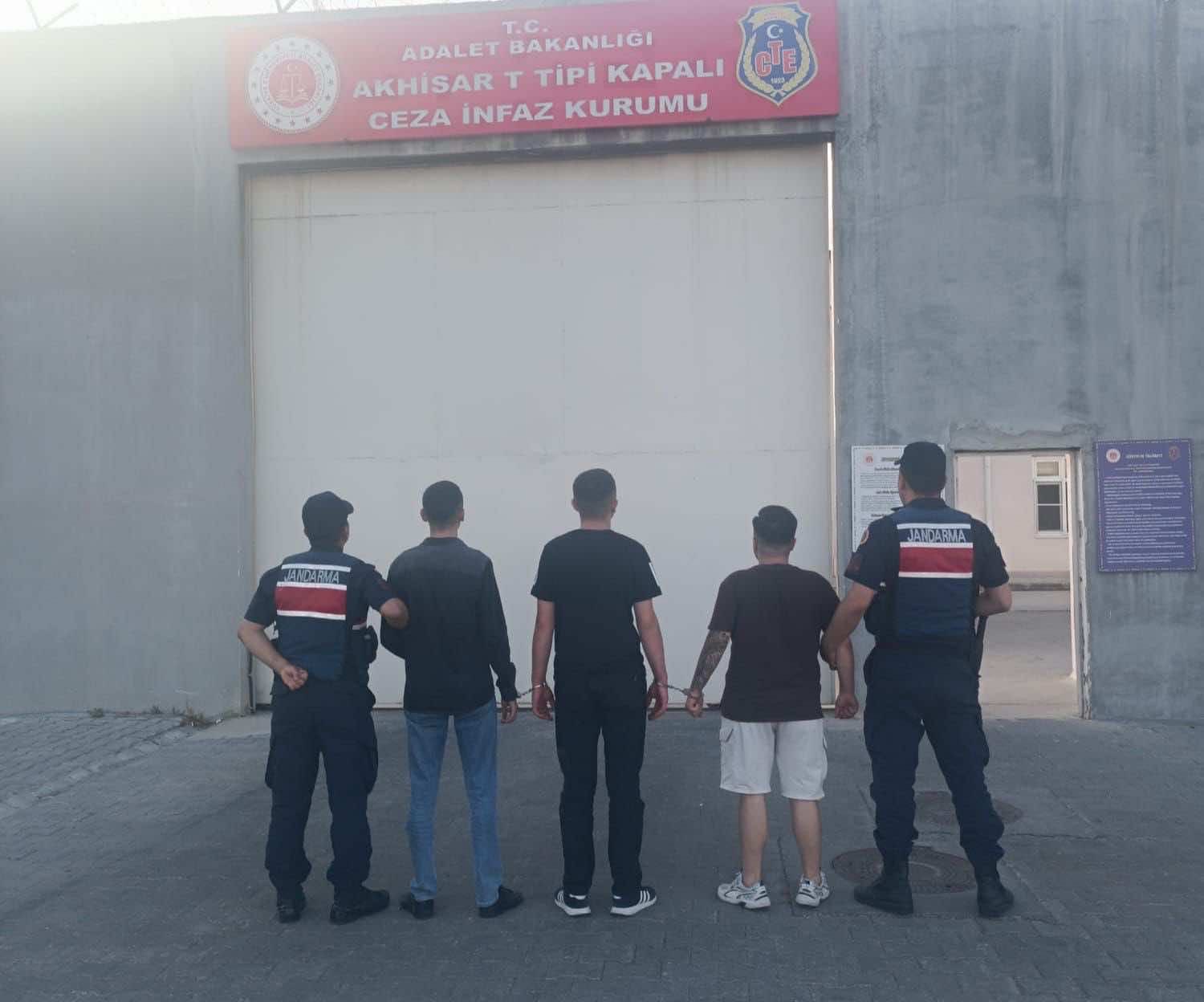 Uyuşturucu Haplar
