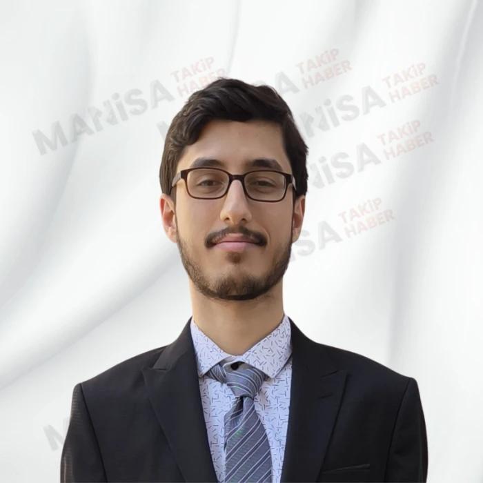 yazar