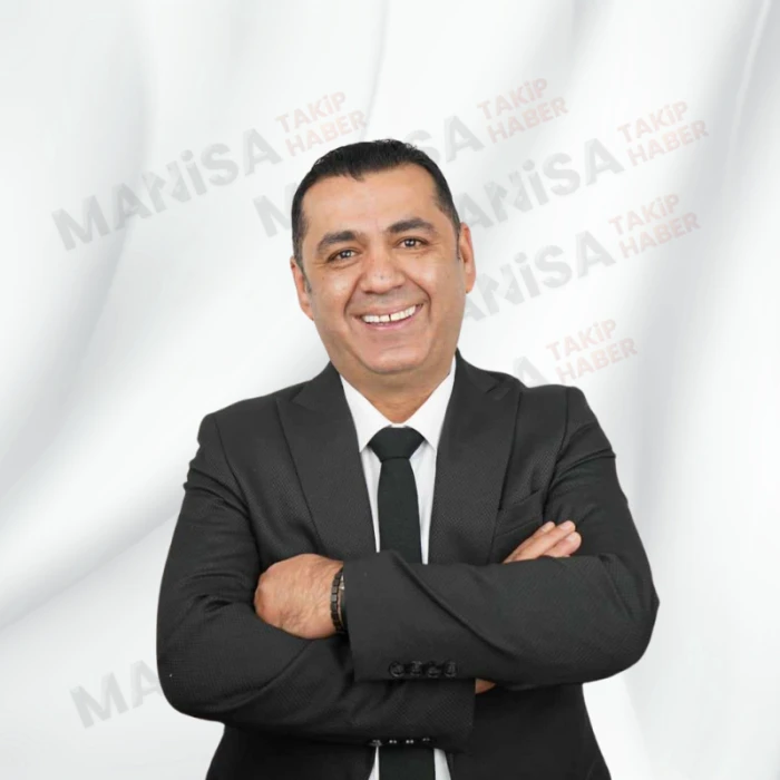yazar