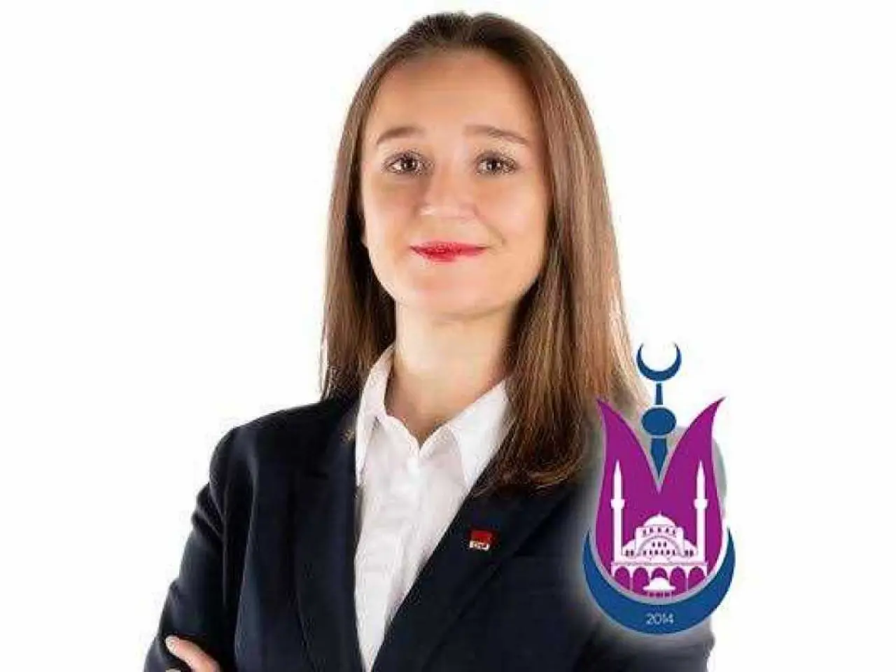 Manisa Şehzadeler Belediyesi | Başkan Gülşah Durbay