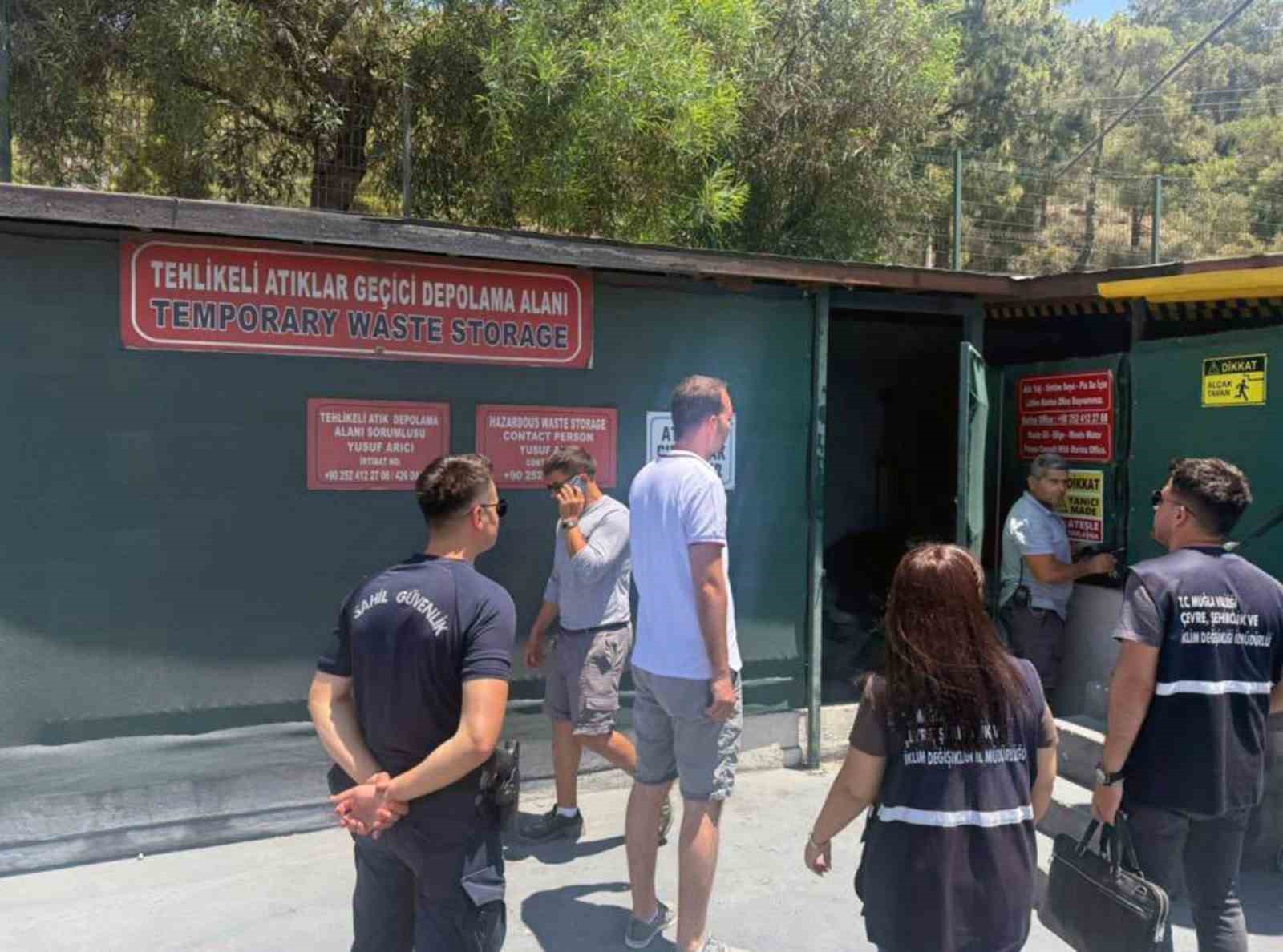 4-atik-alim-tesisi-ve-2-gemiye-11-milyon-218-bin-tl-ceza