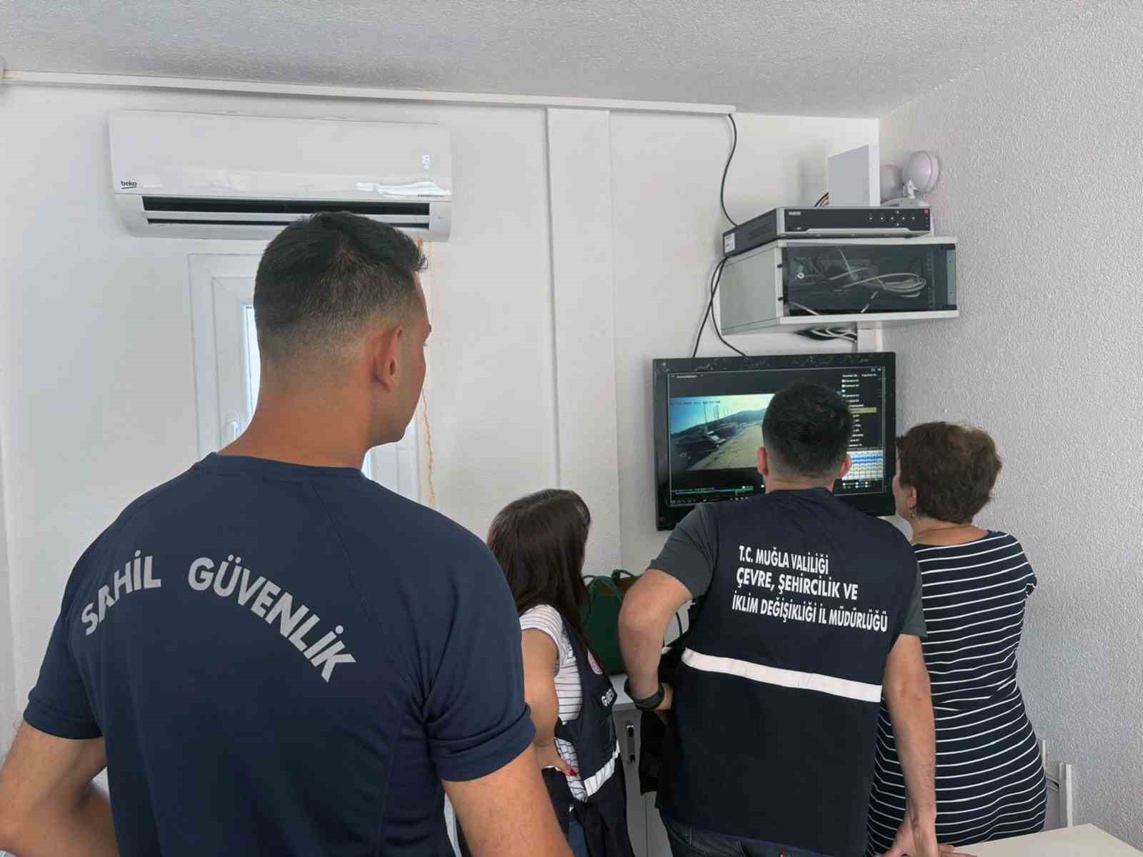 4-atik-alim-tesisi-ve-2-gemiye-11-milyon-218-bin-tl-ceza