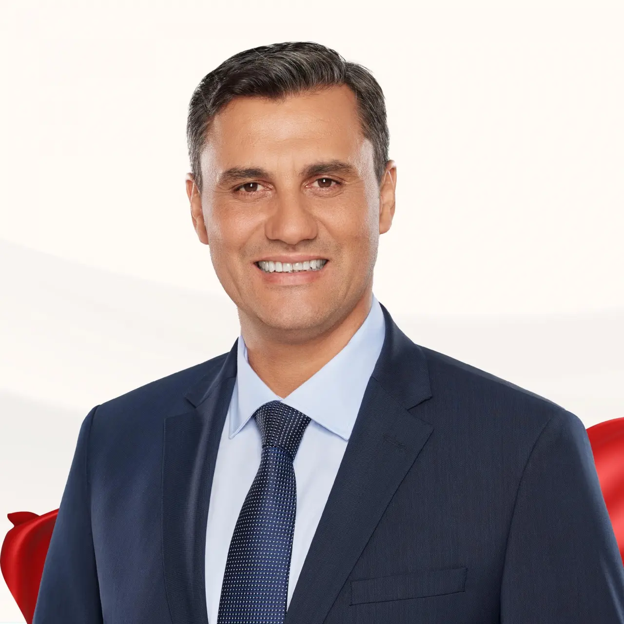 Fotoğraf açıklaması yok.