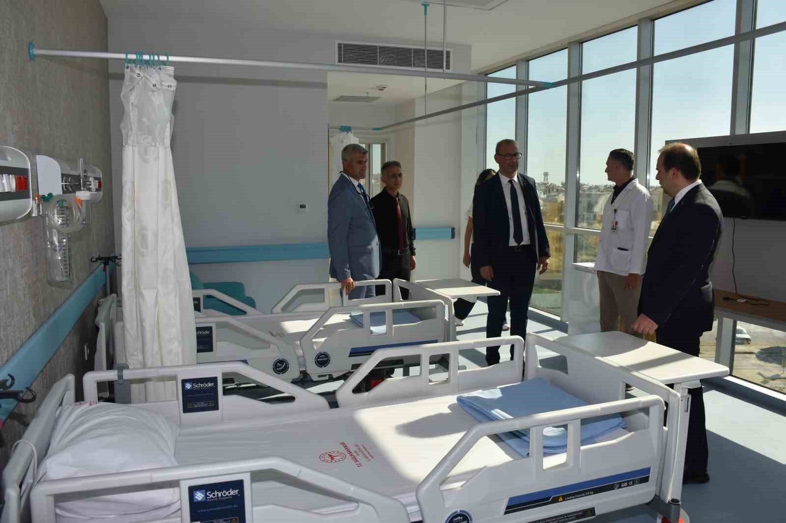 didim-devlet-hastanesi-yeni-hizmet-binasinda-hasta-kabulune-basliyor