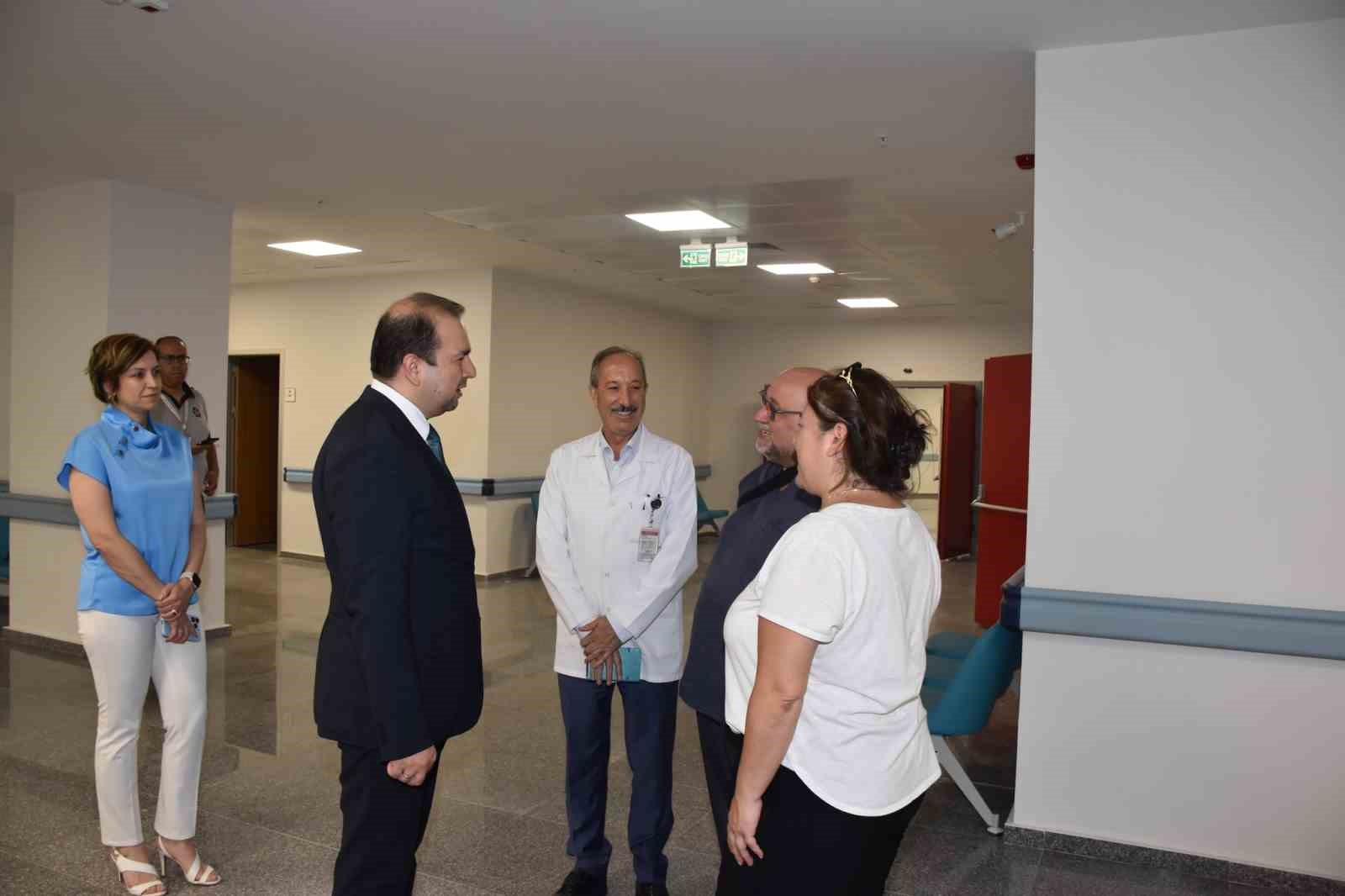 didim-devlet-hastanesi-yeni-hizmet-binasinda-hasta-kabulune-basliyor