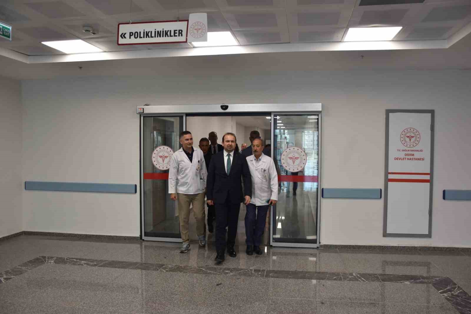 didim-devlet-hastanesi-yeni-hizmet-binasinda-hasta-kabulune-basliyor