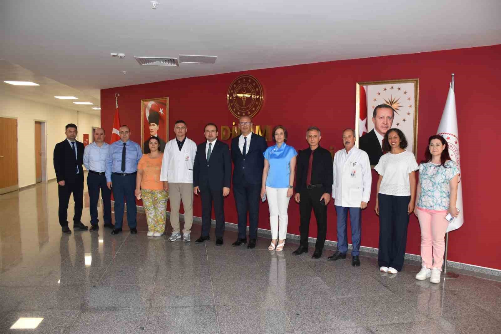 didim-devlet-hastanesi-yeni-hizmet-binasinda-hasta-kabulune-basliyor