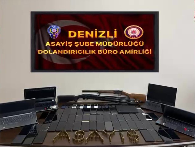 eskort-ilani-icin-luks-villaya-cagri-merkezi-kurup-11-milyon-dolandiran-17-supheli-tutuklandi