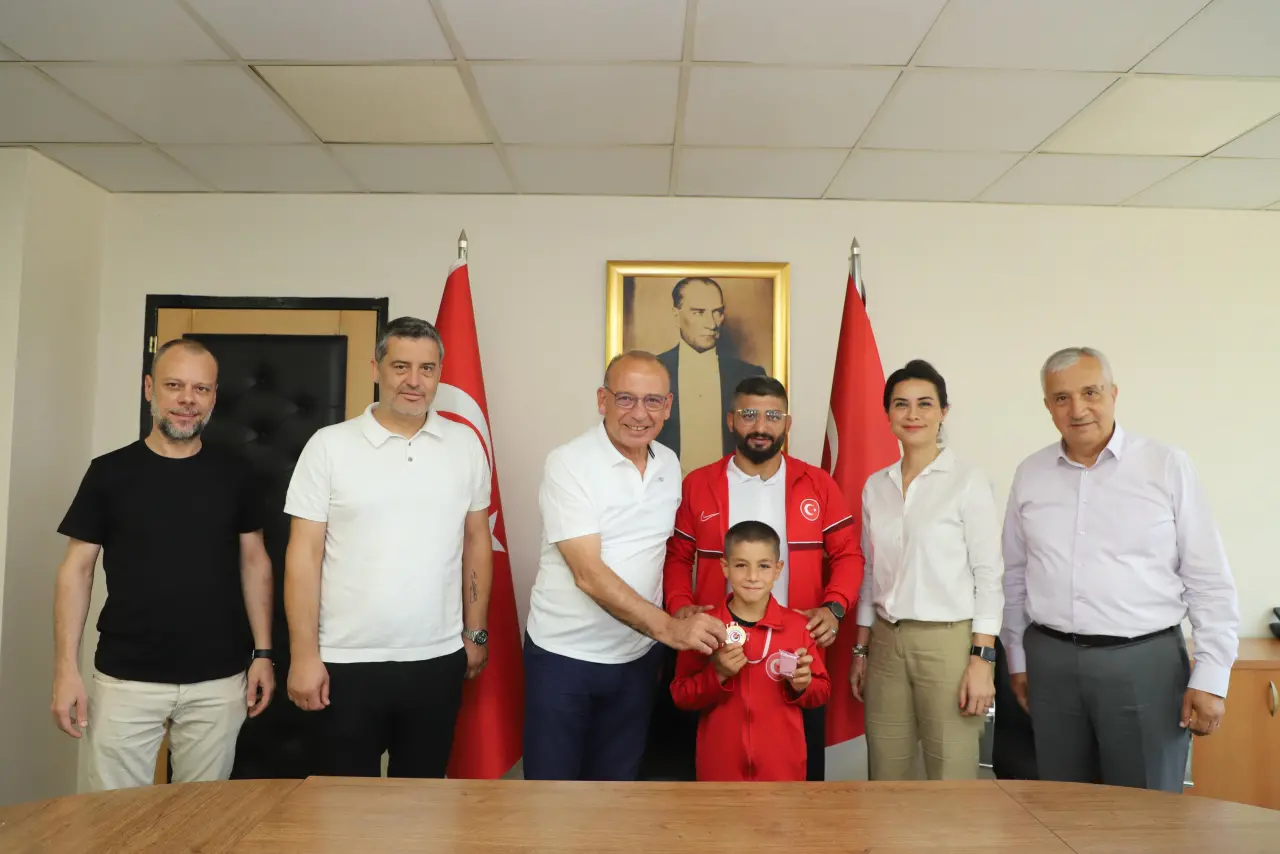 İçerik Resmi
